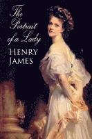 The Portrait of a Lady 1