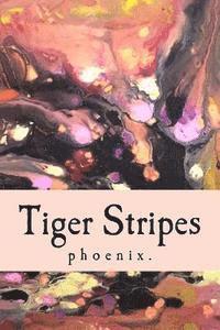 bokomslag Tiger Stripes