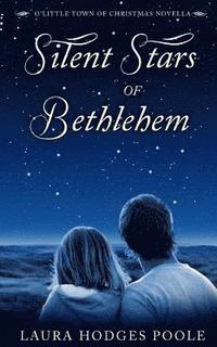 bokomslag Silent Stars of Bethlehem