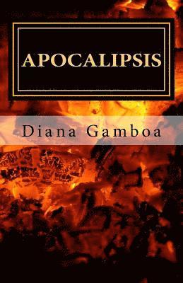 Apocalipsis: El Libro de Revelación 1