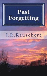 Past Forgetting 1