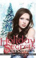 bokomslag Holiday Secrets