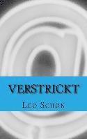 Verstrickt 1