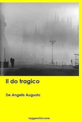 Il do tragico 1