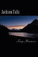 Jackson Falls 1