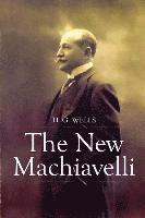 The New Machiavelli 1