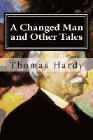 A Changed Man and Other Tales 1