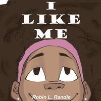 bokomslag I Like Me