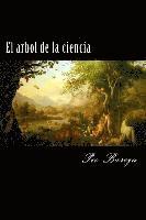 El arbol de la ciencia 1