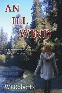 An Ill Wind 1