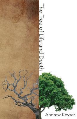 The Tree of Life and Death 1