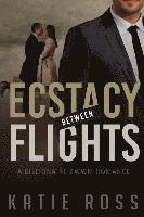 bokomslag Bwwm: Ecstacy Between Flight with BONUS BOOKS: (billionaire romance, romance novels, black woman white man, young adult, ric
