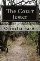 The Court Jester 1