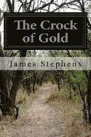 The Crock of Gold 1