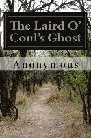 The Laird O' Coul's Ghost 1