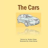 The Cars 1