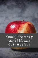 bokomslag Rimas, Poemas y otros Dilemas