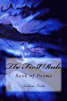 The First Rule: Book of Poems