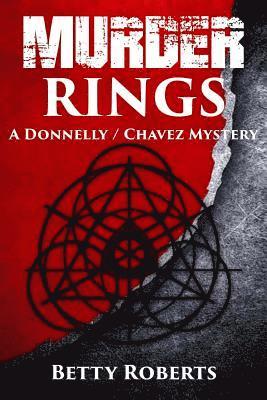 Murder Rings 1