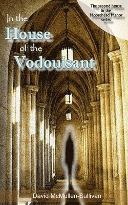 In the House of the Vodouisant 1