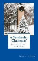 bokomslag A Pemberley Christmas