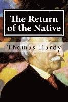 The Return of the Native 1