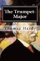 The Trumpet-Major 1