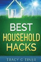 Best Household Hacks: Useful Cleaning & Organizing Tips That Will Make Your Life Easier 1