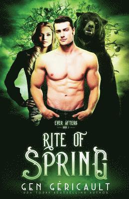 Rite of Spring 1