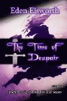 The Time of Despair