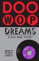 bokomslag Doo-Wop Dreams