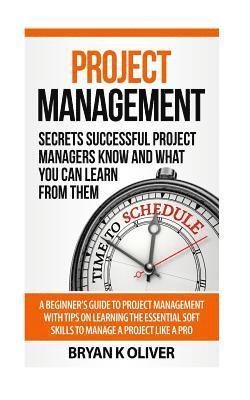 Project Management 1