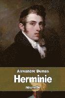 Herminie 1