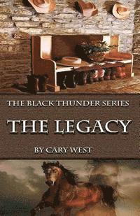 The Legacy 1