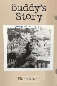 Buddy's Story 1