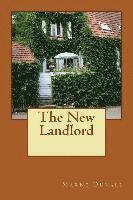 bokomslag The New Landlord
