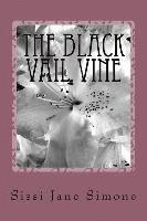 bokomslag The Black Vail Vine