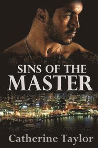 bokomslag Sins of the Master: Sequel to Master