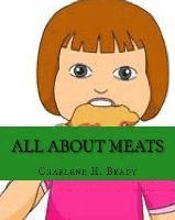 All About Meats 1