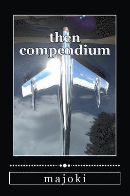 Then Compendium 1