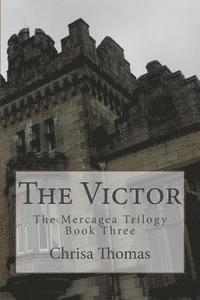The Victor 1
