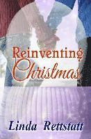 bokomslag Reinventing Christmas