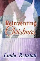 Reinventing Christmas 1