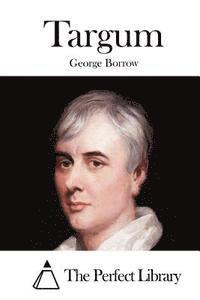 Targum
