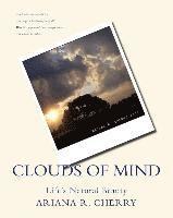 bokomslag Clouds of Mind: Life's Natural Beauty