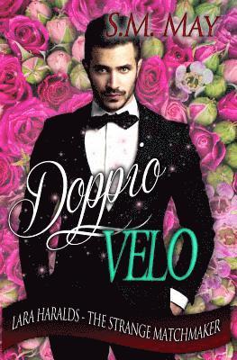 Doppio Velo 1