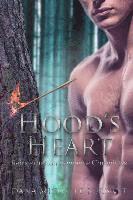 bokomslag Hood's Heart