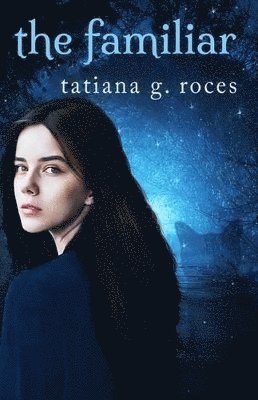 Pamela Sinclair, Tatiana G Roces, Casandra Kellogg - Familiar, Häftad