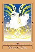 Hassen Gara - The Glow of My Muse, Häftad