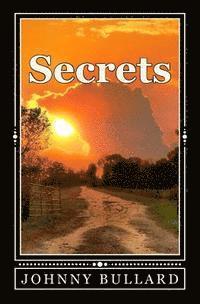 Secrets 1